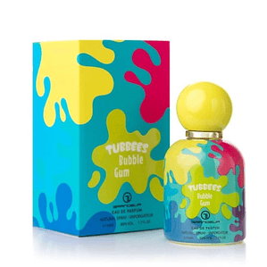 Nwb Malaki By Grandeur Eau De Parfum 100ml