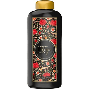 Maja, Pó Talco Perfumado 200g