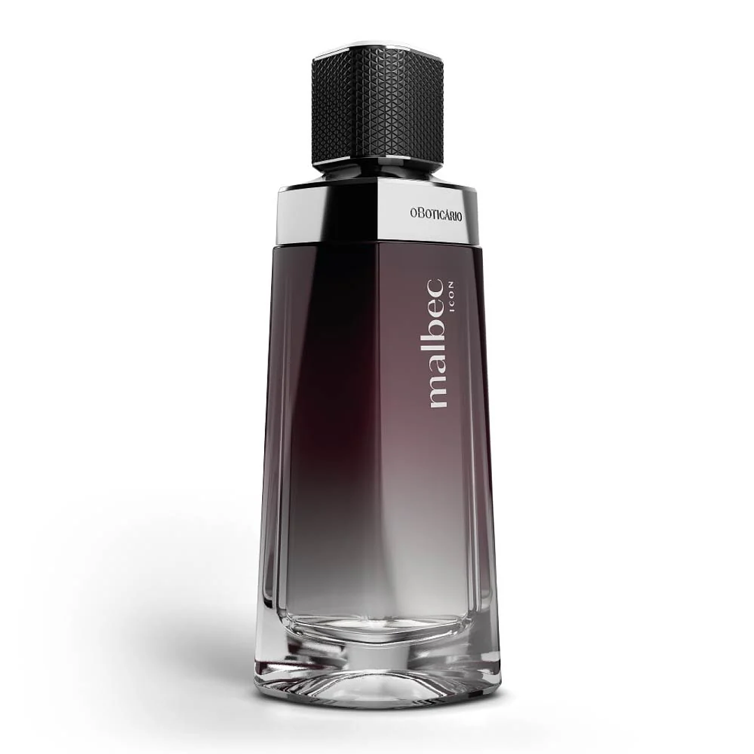 Malbec Icon Edt 100ml 1