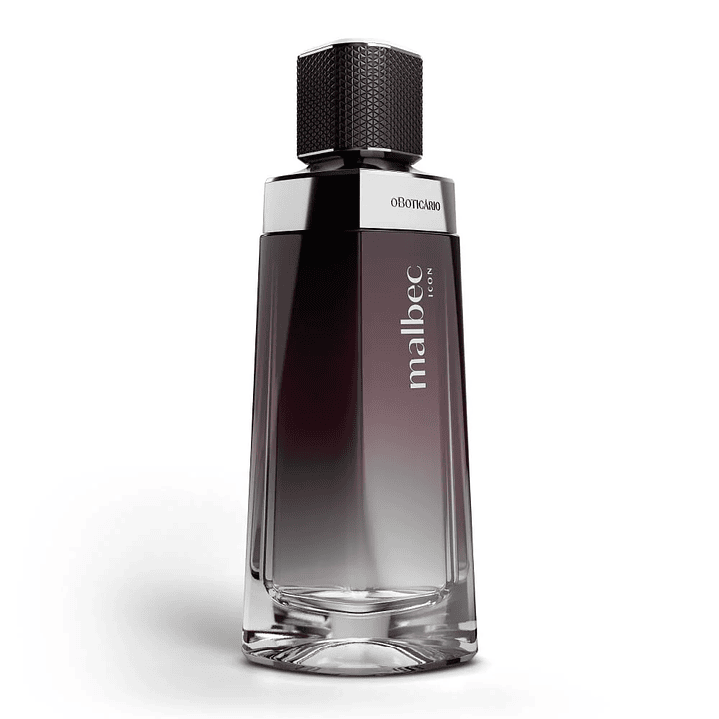 Malbec Icon Edt 100ml 1