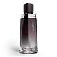 Malbec Icon Edt 100ml - Thumbnail 1