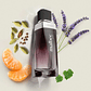 Malbec Icon Edt 100ml - Thumbnail 2