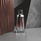 Malbec Icon Edt 100ml - Thumbnail 3