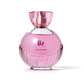 Liz Flora Edt 100ml - Thumbnail 1