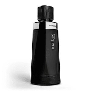 Malbec Black Eau de Toilette, 100ml