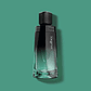 Malbec Vert Eau de Toilette, 100ml - Thumbnail 2