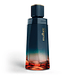 Malbec Flame Eau de Toilette, 100ml - Thumbnail 1