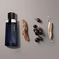 Malbec Noir Eau de Toilette, 100ml - Thumbnail 3