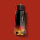 Malbec X Eau de Toilette, 100ml - Thumbnail 2