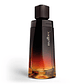 Malbec X Eau de Toilette, 100ml - Thumbnail 1