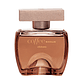 Coffee Woman Eau de Toilette, 100ml - Thumbnail 1
