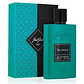 Just Jack Patchouli  1961 Unissex 100ml - Thumbnail 1