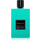 Just Jack Patchouli  1961 Unissex 100ml - Thumbnail 2