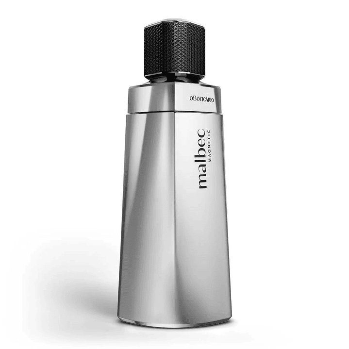 Malbec Magnetic Eau de Toilette, 100ml 1