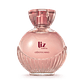 Liz Sublime Eau de Toilette, 100ml - Thumbnail 1
