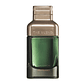 The Blend Cardamom Eau de Parfum 100ml - Thumbnail 1