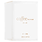 Coffee Woman Duo Eau de Toilette 100ml - Thumbnail 2