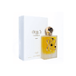 Tharwah Gold EDT 100 ml - Thumbnail 2
