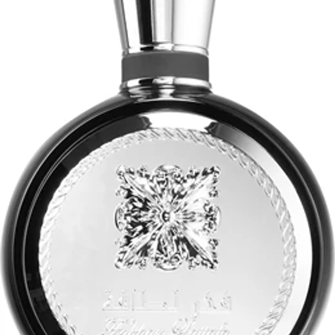 Fakhar Edt 100 ml Masc. 1