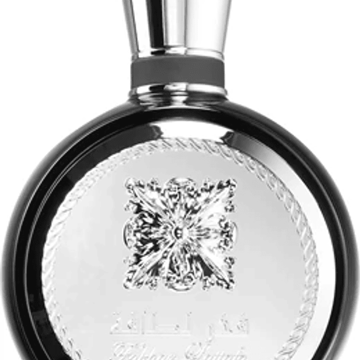 Fakhar Edt 100 ml Masc. 1