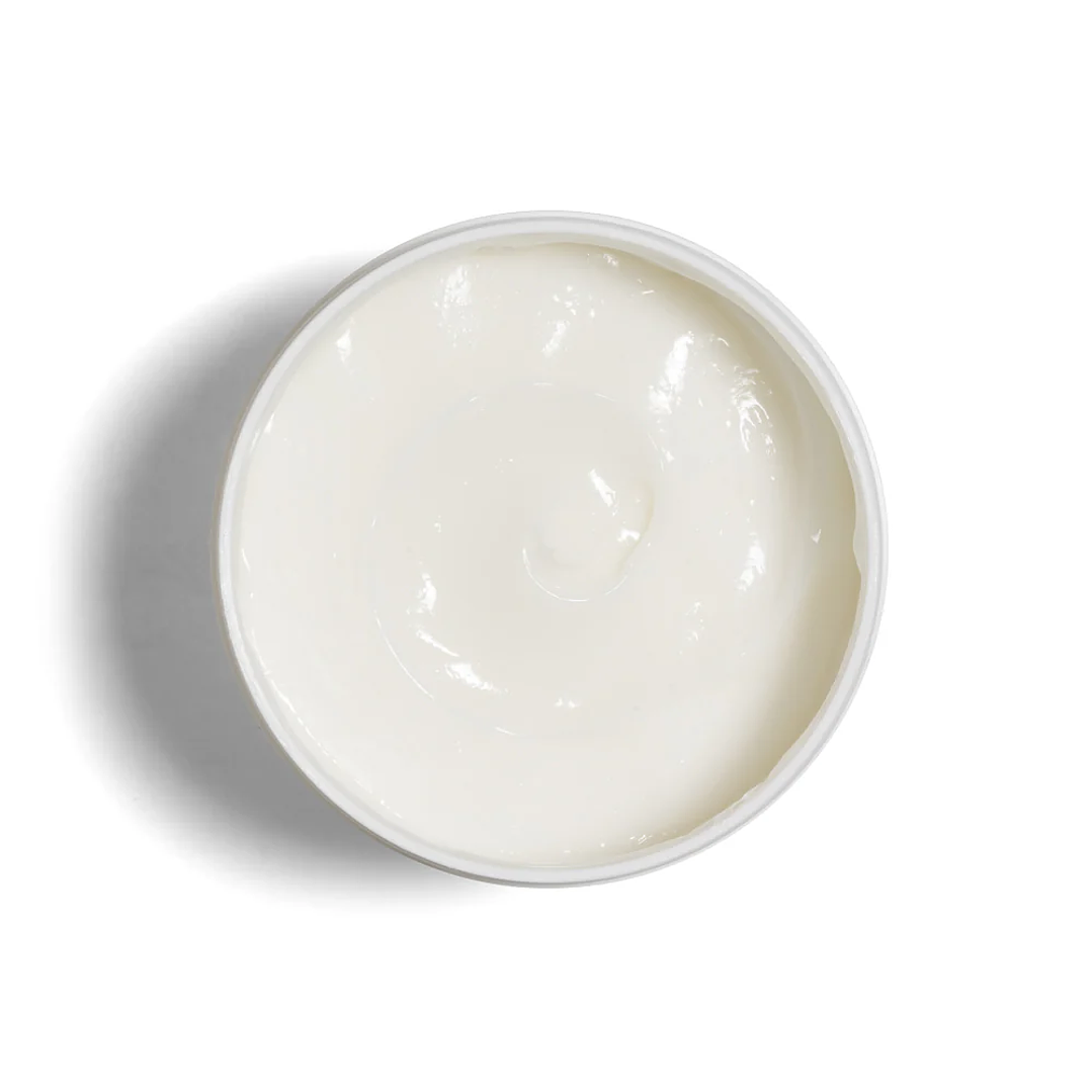 Creme para Pentear Cachos Match Ciências das Curvas, 450ml 2