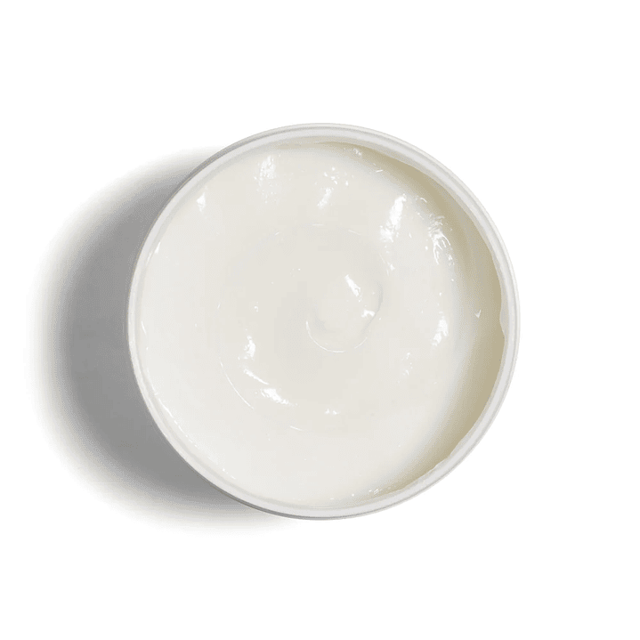 Creme para Pentear Cachos Match Ciências das Curvas, 450ml 2