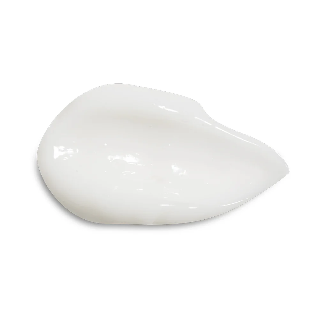 Creme para Pentear Cachos Match Ciências das Curvas, 450ml 3