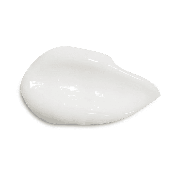 Creme para Pentear Cachos Match Ciências das Curvas, 450ml 3