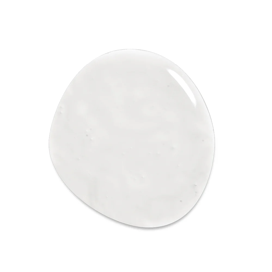 Shampoo Match Ciência das Curvas, 300ml 2