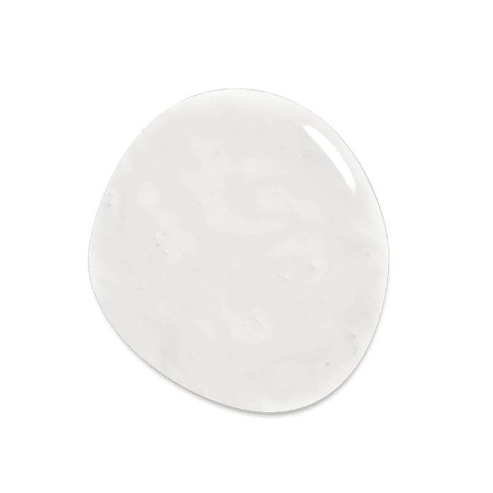 Shampoo Match Ciência das Curvas, 300ml 2