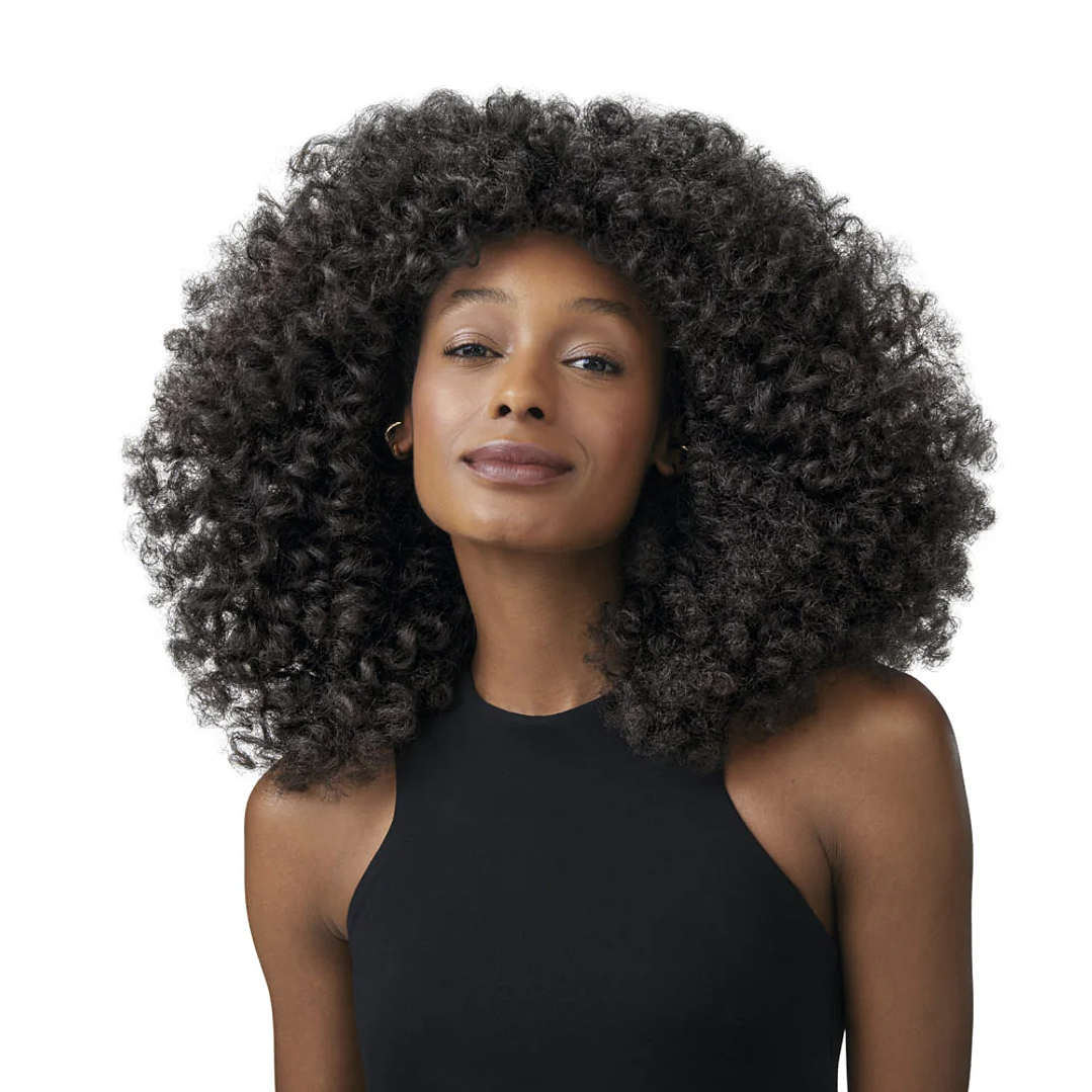 Shampoo Match Ciência das Curvas, 300ml 3