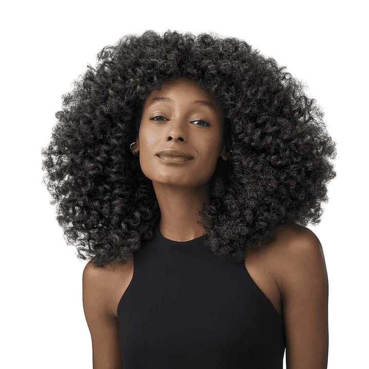 Shampoo Match Ciência das Curvas, 300ml 3