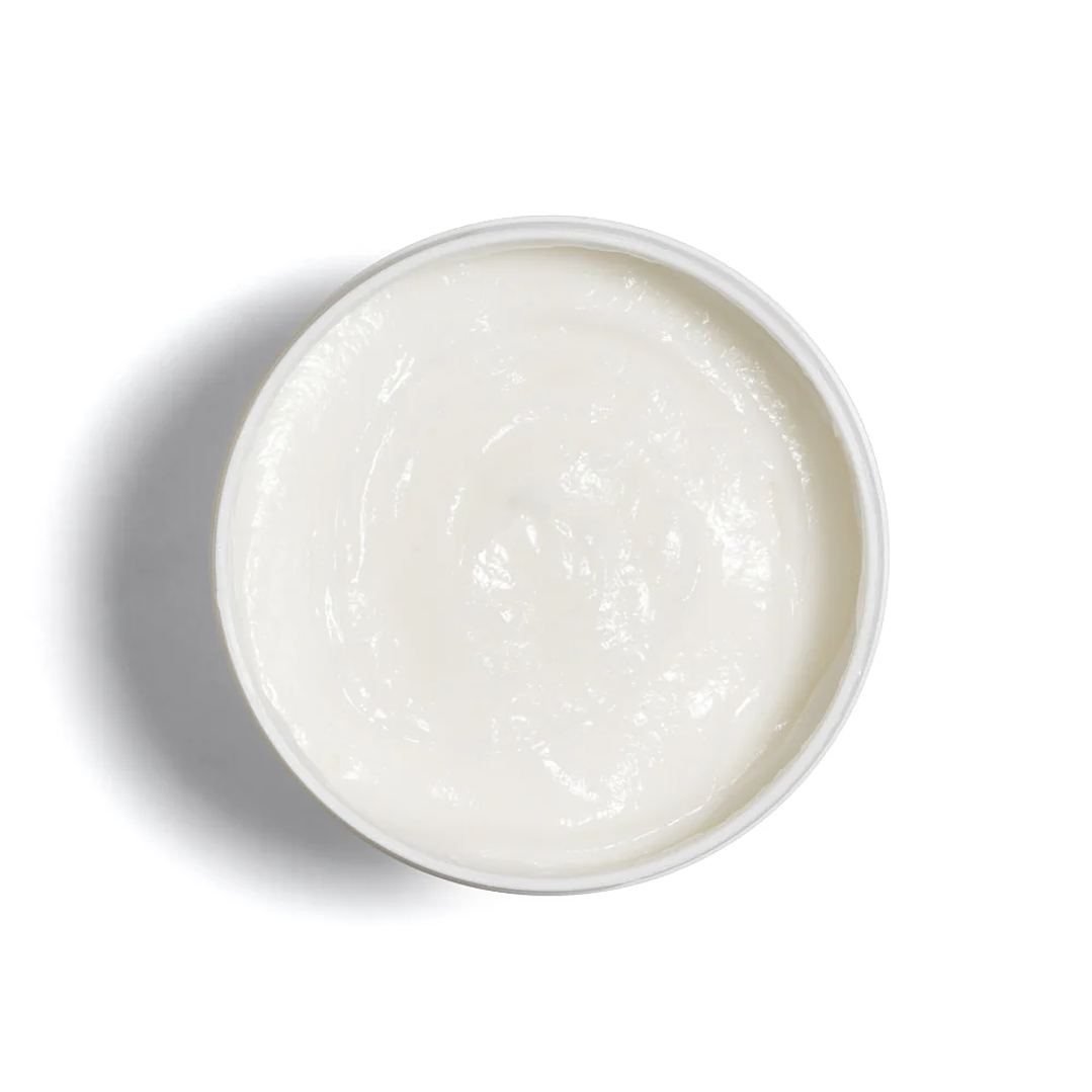 Creme para Pentear Cabelos Crespos Match Ciência das Curvas, 450ml 2