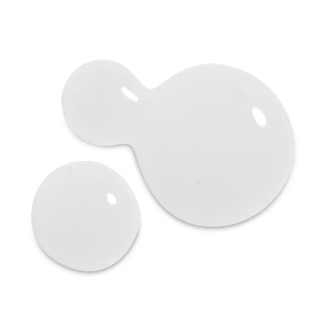 Sérum Revitalizador Couro Cabeludo Match Ciência das Curvas, 50ml 2