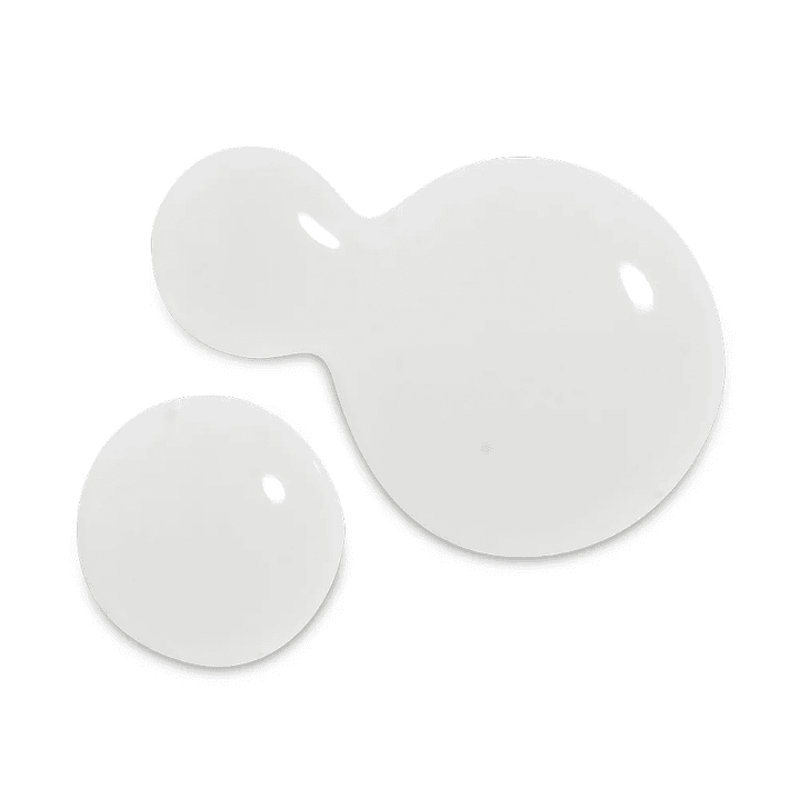 Sérum Revitalizador Couro Cabeludo Match Ciência das Curvas, 50ml 2