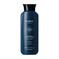 Shampoo Cabelos Oleosos Malbec Club, 250ml - Thumbnail 1