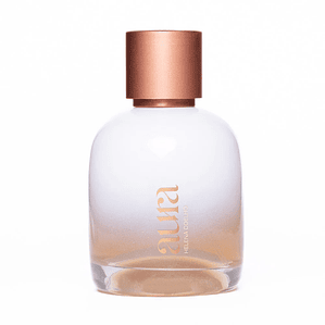 Aura Eau de Parfum, 75ml