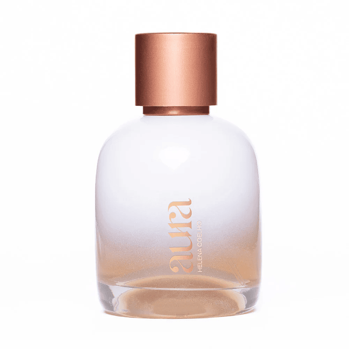 Aura Eau de Parfum, 75ml 1
