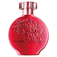 Floratta Red Eau de Toilette, 75ml - Thumbnail 1