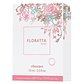 Floratta Rose Eau de Toilette, 75ml - Thumbnail 2