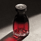 Floratta Red Passion Eau de Parfum, 75ml - Thumbnail 4