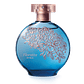 Floratta My Blue Eau de Toilette, 75ml - Thumbnail 1
