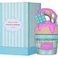 Give Me Gourmand Vanilla Freak EDT 75ML UNISEX - Thumbnail 2
