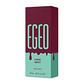 Egeo Eau de Toilette Choc Mint, 90ml - Thumbnail 2