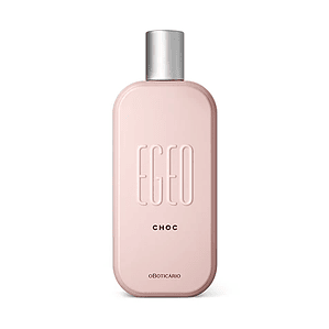 Egeo Choc EDT, 90ml
