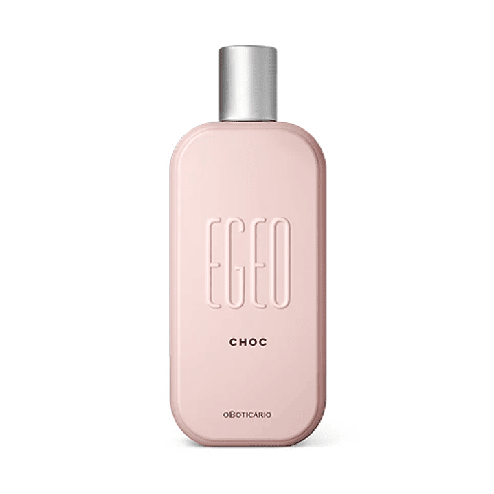 Egeo Choc EDT, 90ml 1