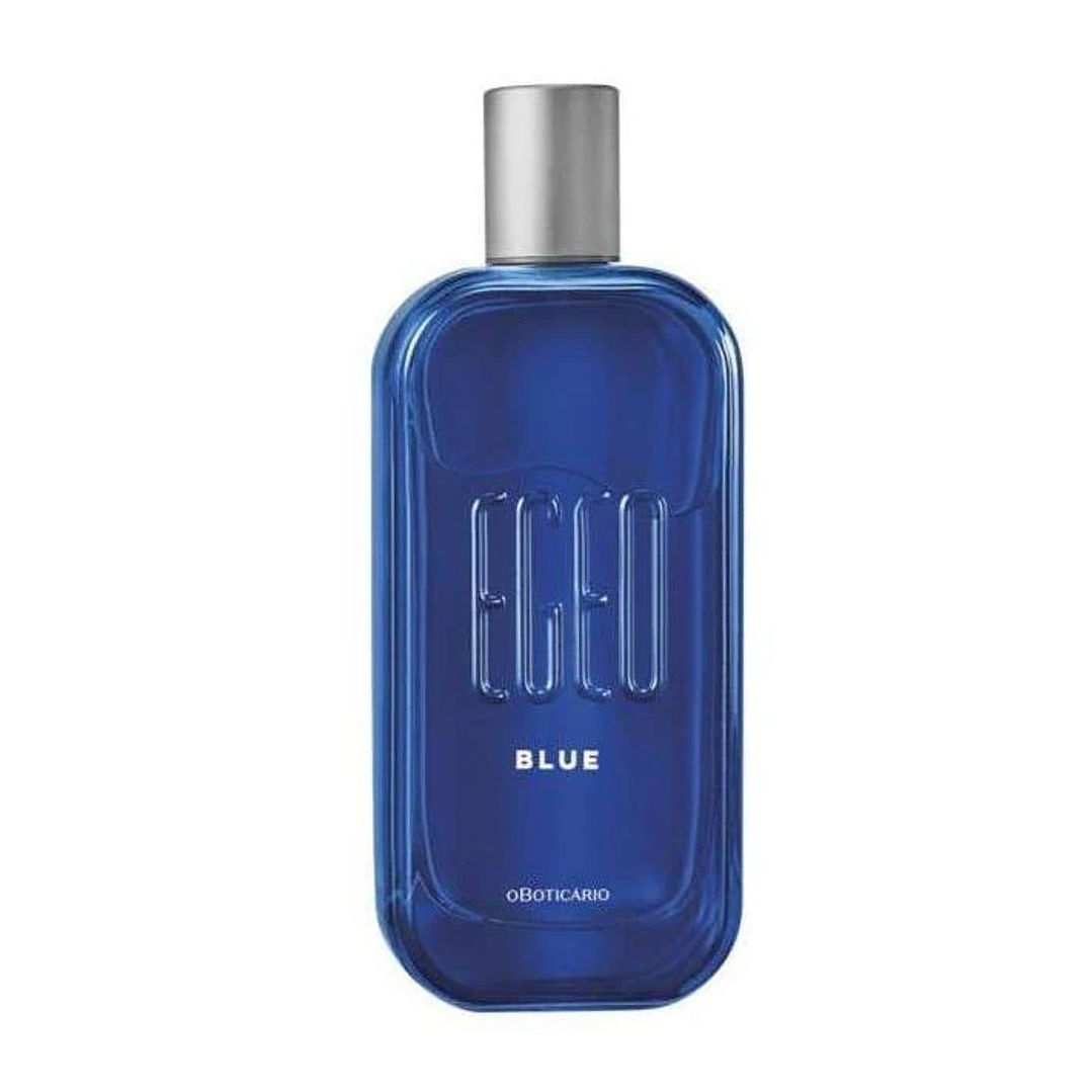 Egeo Blue Eau de Toilette, 90ml 2