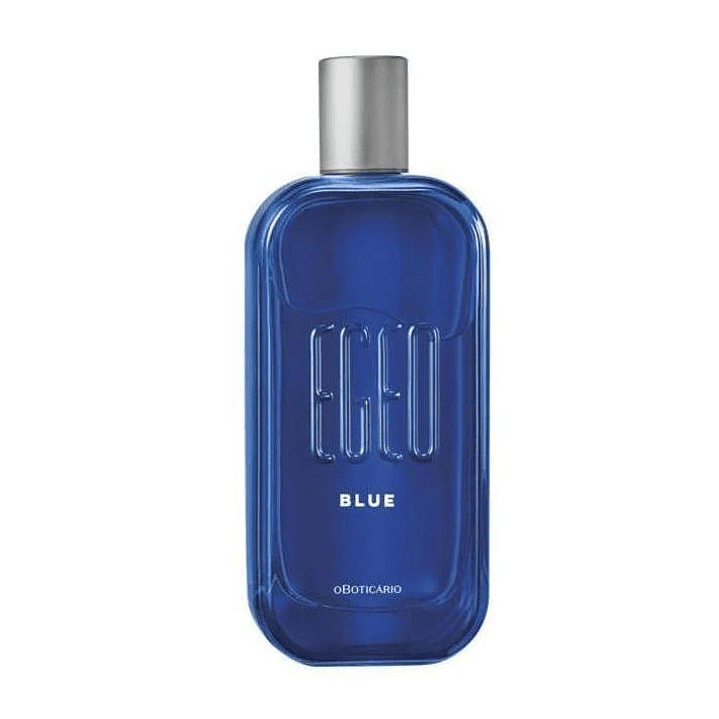 Egeo Blue Eau de Toilette, 90ml 2