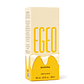 Egeo Banana Eau de Toilette, 90ml - Thumbnail 2