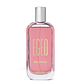 Egeo Melancia Eau de Toilette, 90ml - Thumbnail 1